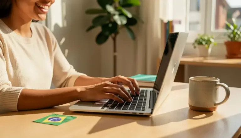 Passo a Passo Para Abrir CNPJ Para Mercado Digital Sem Erros