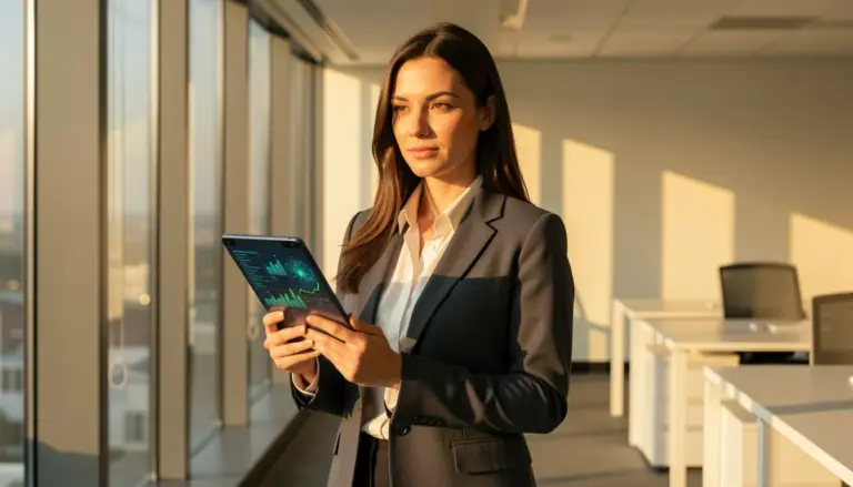 Agência de Comunicação Corporativa Digital em 2026: O Que Oferece