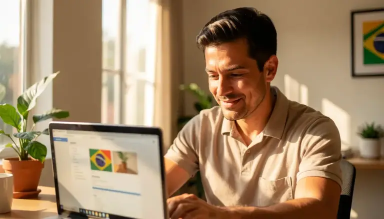 Agência de Tráfego Pago para Negócios: ROI Real sem Desperdício Agência de Tráfego Pago para Negócios: ROI Real sem Desperdício