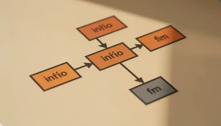 O que é ALGORITMO? Conceito, Tipos e Exemplos (Guia Completo para Iniciantes) O que é ALGORITMO? Conceito, Tipos e Exemplos (Guia Completo para Iniciantes)