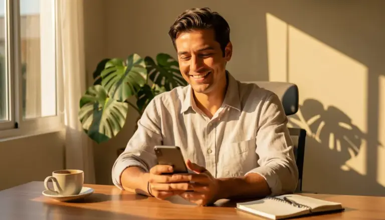 Alternativas de SaaS com Faturamento Mensal Sem Surpresas: 5 Plataformas Testadas Alternativas de SaaS com Faturamento Mensal Sem Surpresas: 5 Plataformas Testadas