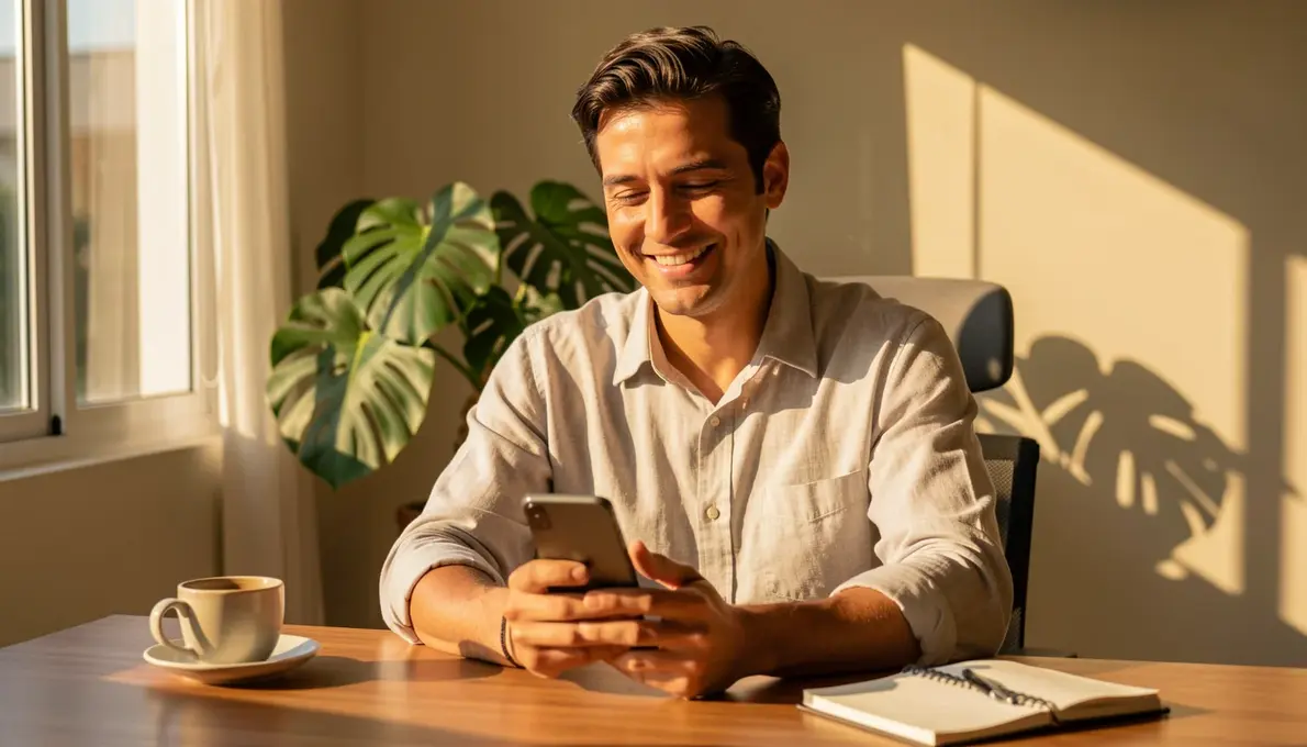 Alternativas de SaaS com Faturamento Mensal Sem Surpresas: 5 Plataformas Testadas