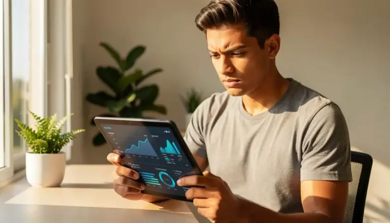 Como Escolher a Plataforma de Analytics Ideal sem Errar em 2026
