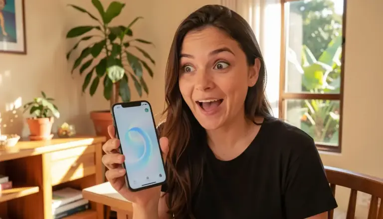 32 Ideias de Aplicativos Escondidos do Celular Para Você Conhecer