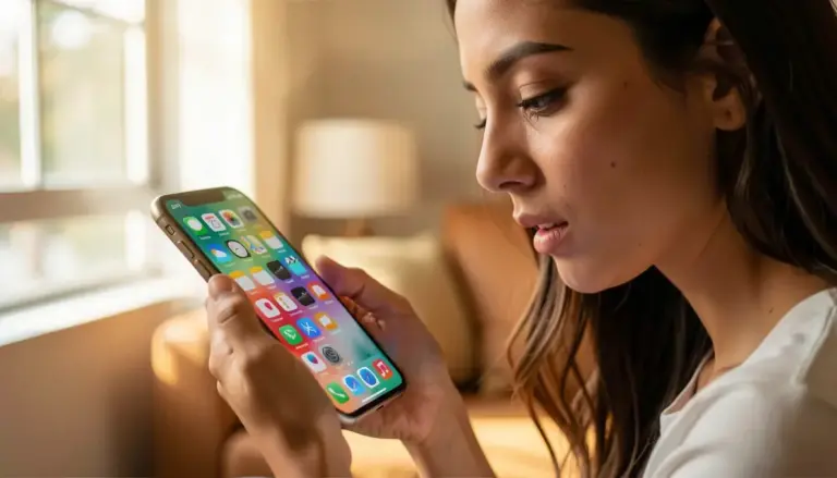 APLICATIVOS LEVES PARA CELULAR COM POUCO ESPAÇO DE ARMAZENAMENTO (Guia Prático) APLICATIVOS LEVES PARA CELULAR COM POUCO ESPAÇO DE ARMAZENAMENTO (Guia Prático)