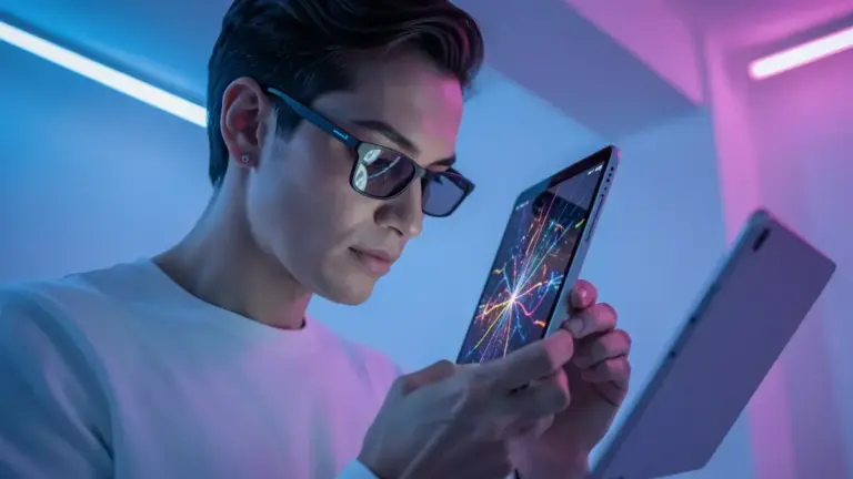 Melhor App Para Criar Imagens em 2026: Qual Vale Seu Tempo e Dinheiro?