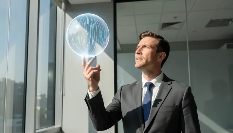 Armazenamento em Nuvem: Como Funciona e Qual Escolher em 2026