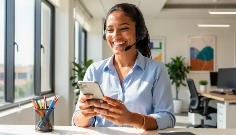 5 Lições de Atendimento de Gigantes Brasileiros para Seu Negócio