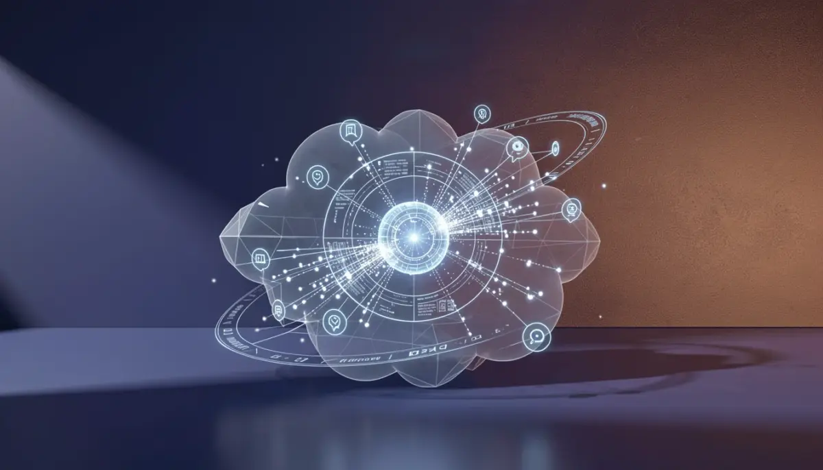 Automação de Push Notifications: Como Implementar em 2026