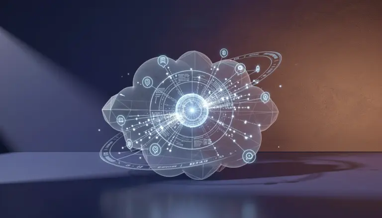 Automação de Push Notifications: Como Implementar em 2026