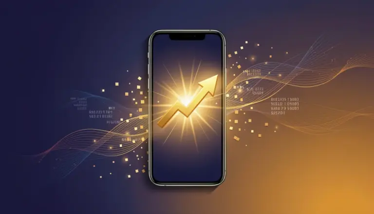 Benefícios do Push Notification: Como Aumentar Engajamento e Vendas Benefícios do Push Notification: Como Aumentar Engajamento e Vendas