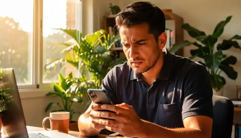Best Landing Page Length For Mobile Users: Curta Ou Longa? Dados Respondem