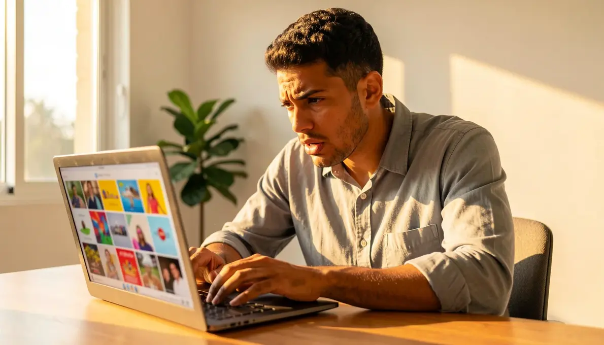 Como Usar a Biblioteca de Anúncios do Facebook para Espiar Concorrentes Como Usar a Biblioteca de Anúncios do Facebook para Espiar Concorrentes