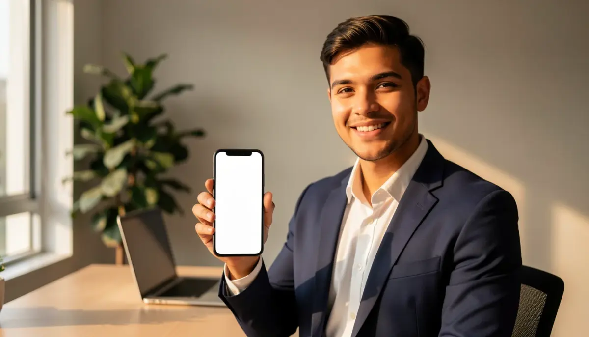Caixa MEI: Como Abrir sua Conta Digital Grátis em Minutos Caixa MEI: Como Abrir sua Conta Digital Grátis em Minutos