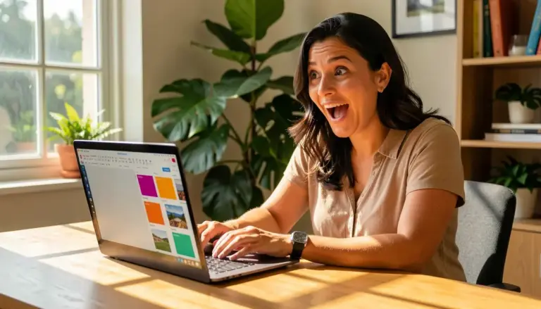 Canva Online: Como Criar Design Profissional de Graça em Minutos Canva Online: Como Criar Design Profissional de Graça em Minutos