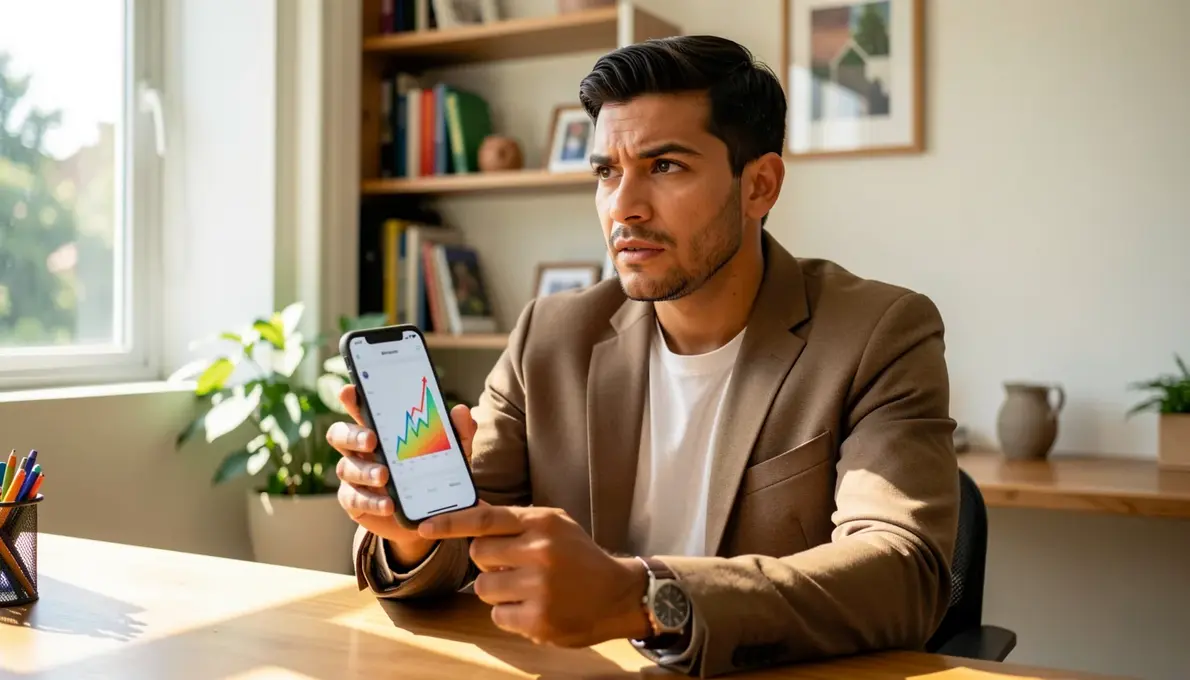 Como Ativar a Captação de Clientes B2B na Internet em 30 Dias Como Ativar a Captação de Clientes B2B na Internet em 30 Dias