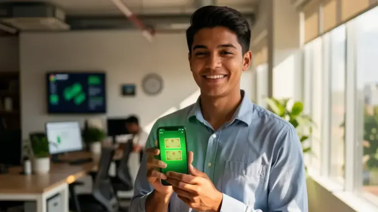 Emita Seu Certificado Microempreendedor Individual Grátis em 5 Minutos