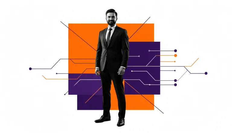 Como Consultar CNPJ Situação Cadastral Grátis e Oficialmente Como Consultar CNPJ Situação Cadastral Grátis e Oficialmente