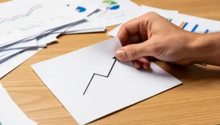 Como Apresentar Relatórios de Analytics Para o Chefe Que Geram Decisão