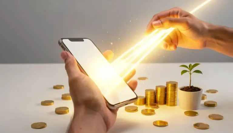 Como Ativar a Monetização no TikTok sem Ser Reprovado Como Ativar a Monetização no TikTok sem Ser Reprovado