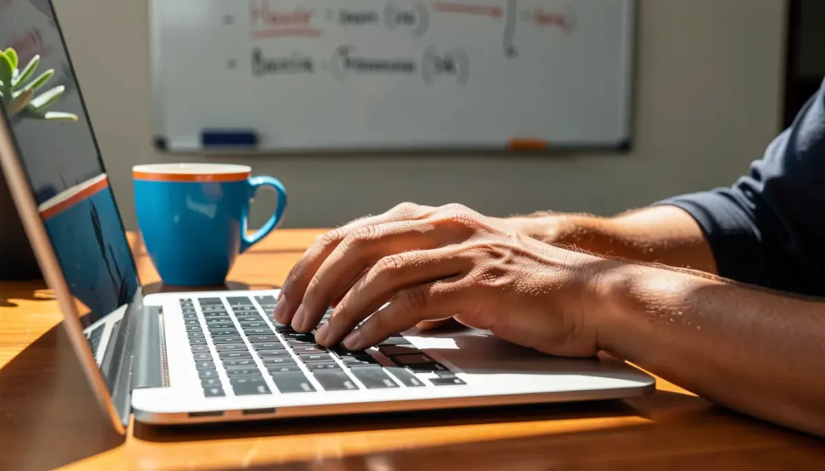 Como Atrair Clientes em 2026: Estratégias Práticas que Funcionam