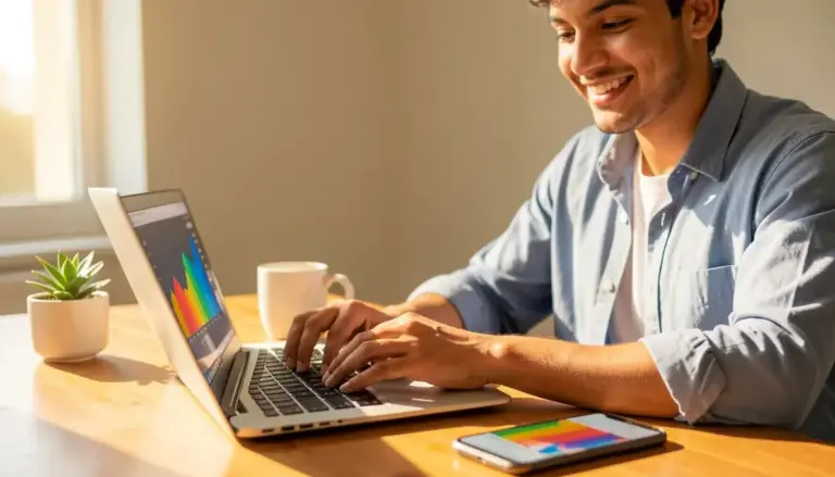 Como Atrair Clientes para Negócios Online: Roteiro Prático e Barato Como Atrair Clientes para Negócios Online: Roteiro Prático e Barato