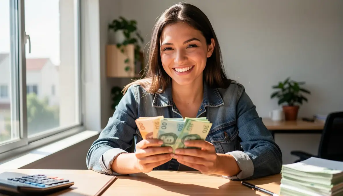 Como Calcular o Preço de Prestação de Serviços Freelancer Sem Errar