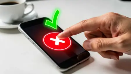 Como Cancelar Assinatura Sem Dor de Cabeça: Guia Prático com Base no CDC Como Cancelar Assinatura Sem Dor de Cabeça: Guia Prático com Base no CDC