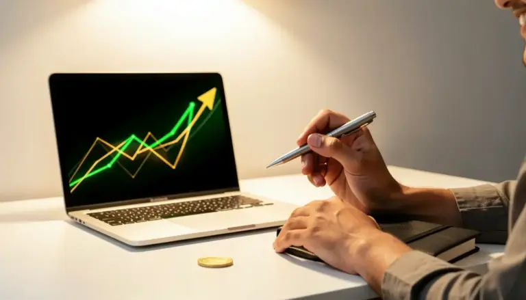 Fórmula Infalível para Cobrar Mais Caro por Serviços Online