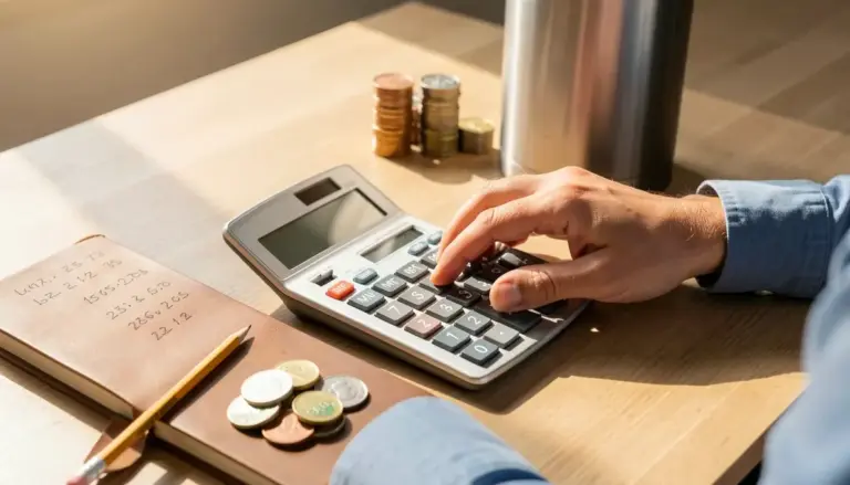 Como Cobrar por Hora ou por Projeto em Serviços Online: A Fórmula Como Cobrar por Hora ou por Projeto em Serviços Online: A Fórmula