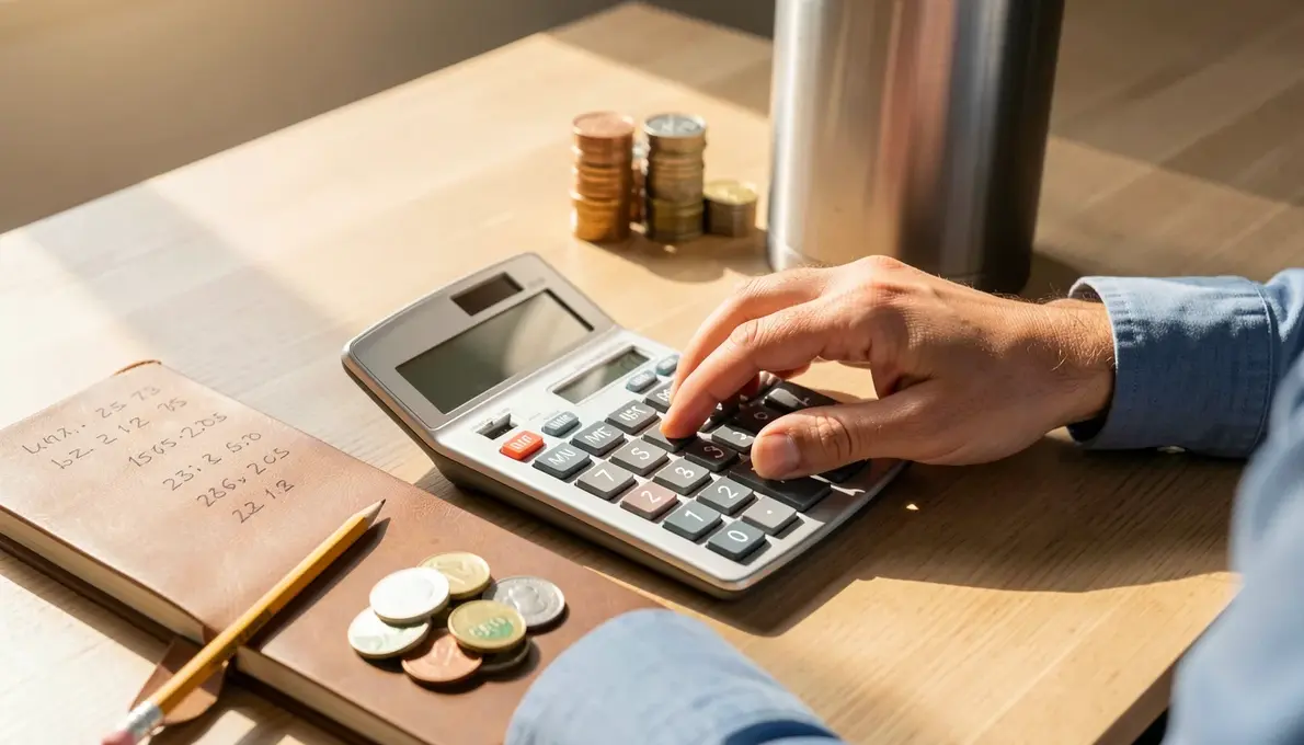 Como Cobrar por Hora ou por Projeto em Serviços Online: A Fórmula Como Cobrar por Hora ou por Projeto em Serviços Online: A Fórmula
