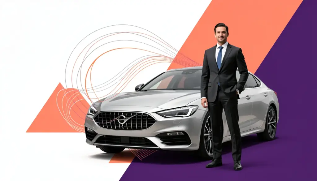 Como Comprar Carro com CNPJ e Economizar até 30% em 2026