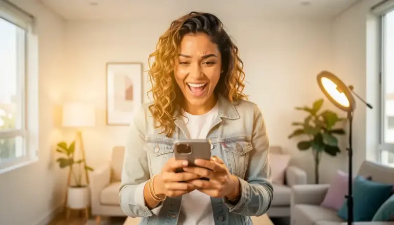 Como Conseguir Marcas Para Fazer Publicidade no TikTok: Passo a Passo Como Conseguir Marcas Para Fazer Publicidade no TikTok: Passo a Passo