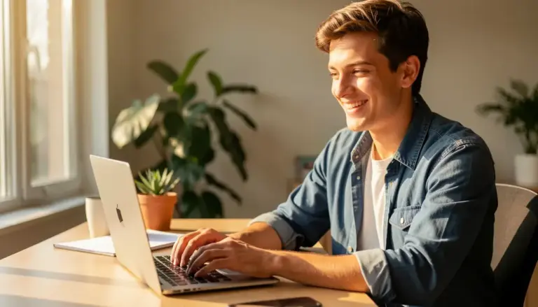 Como Conseguir os Primeiros Clientes como Freelancer em 30 Dias Como Conseguir os Primeiros Clientes como Freelancer em 30 Dias