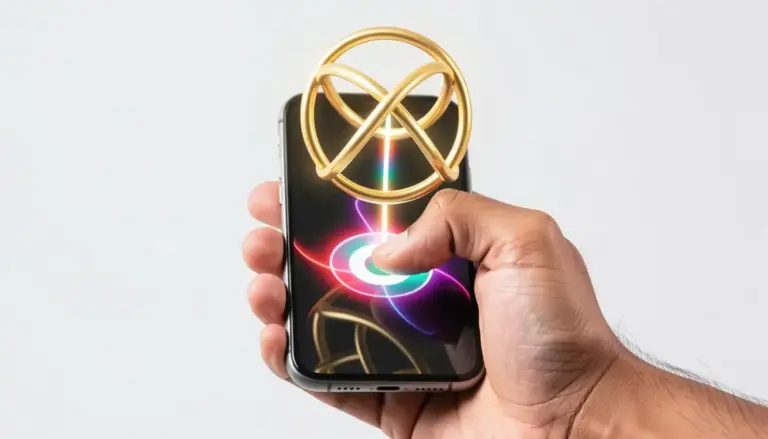 Como Crescer no TikTok Rápido: O Roteiro do Algoritmo em 3 Fases Como Crescer no TikTok Rápido: O Roteiro do Algoritmo em 3 Fases