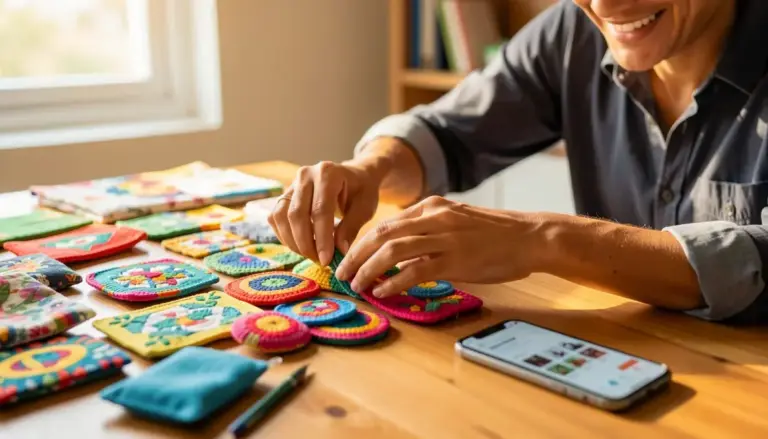 Como Criar Catálogo de Produtos no WhatsApp Business em Minutos Como Criar Catálogo de Produtos no WhatsApp Business em Minutos