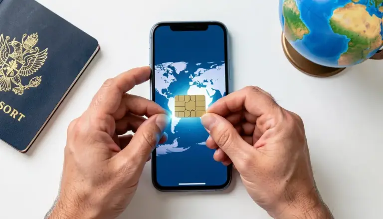 Como Criar Conta em Outro País para Monetizar TikTok Sem Riscos Como Criar Conta em Outro País para Monetizar TikTok Sem Riscos