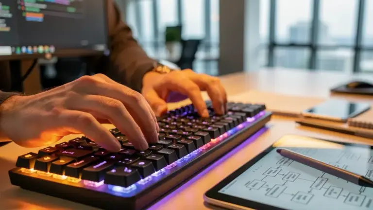 Como Criar Núcleos Operacionais na Empresa: 3 Passos para Acabar com a Lentidão Como Criar Núcleos Operacionais na Empresa: 3 Passos para Acabar com a Lentidão