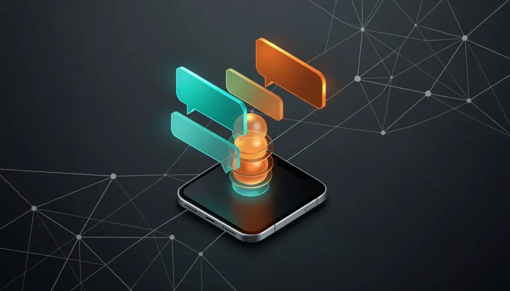 Como Criar Push Notifications: Guia Prático e Gratuito