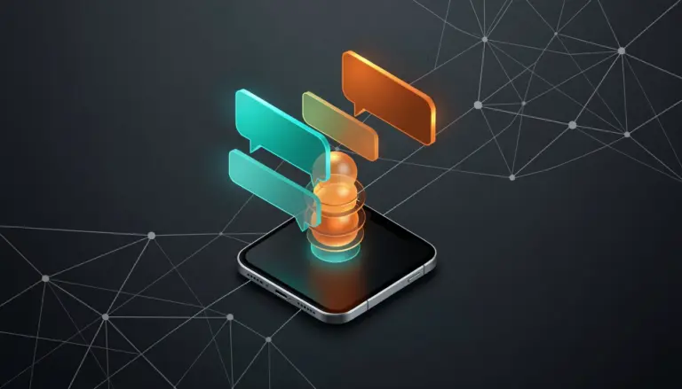 Como Criar Push Notifications: Guia Prático e Gratuito