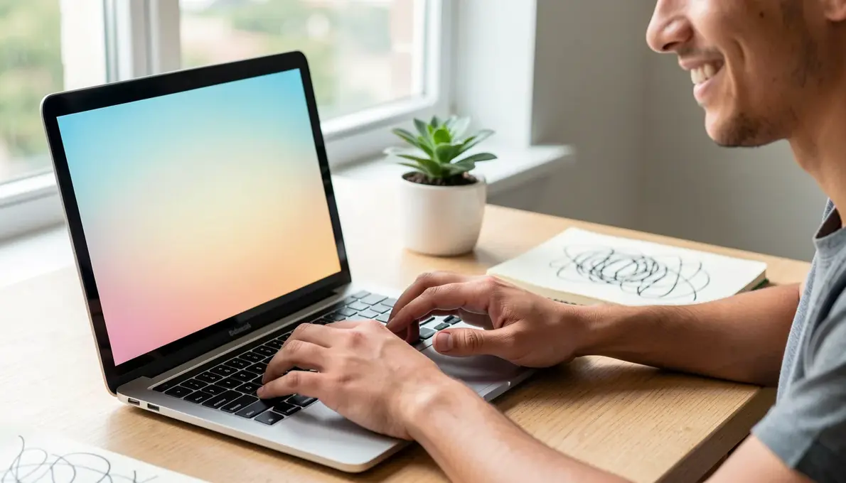 Como Criar um E-commerce do Zero em 7 Passos Sem Erros Comuns