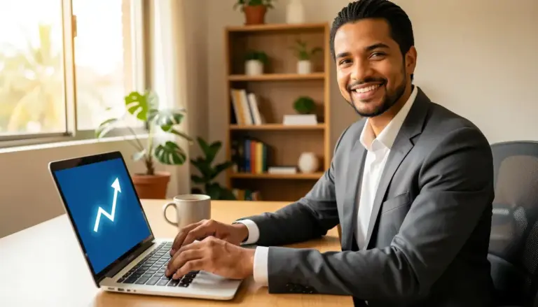 Como Criar Um Formato de Consultoria Online Lucrativo Passo a Passo Como Criar Um Formato de Consultoria Online Lucrativo Passo a Passo