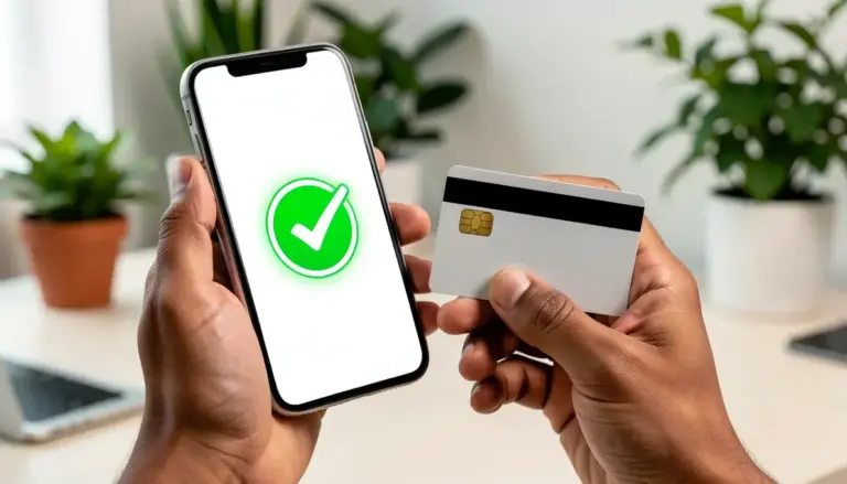 Como Criar um Modelo de Recorrência Online: Passo a Passo Prático