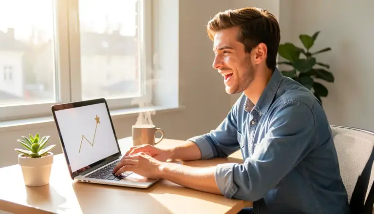 Como Criar um Negócio Digital do Zero em 30 Dias e Fazer a Primeira Venda Como Criar um Negócio Digital do Zero em 30 Dias e Fazer a Primeira Venda