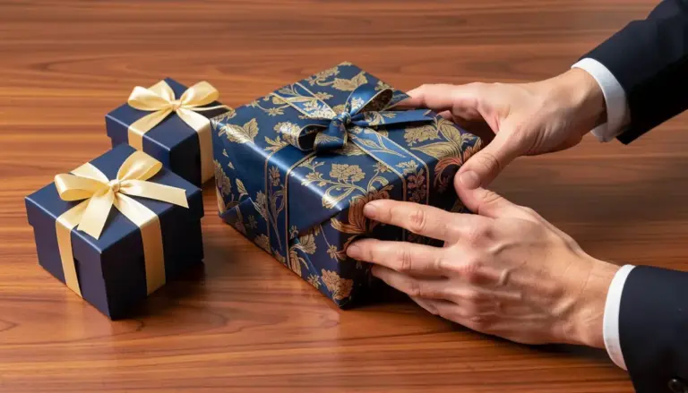 Como Empacotar Serviços Para Vender Mais Caro Sem Desconto Como Empacotar Serviços Para Vender Mais Caro Sem Desconto
