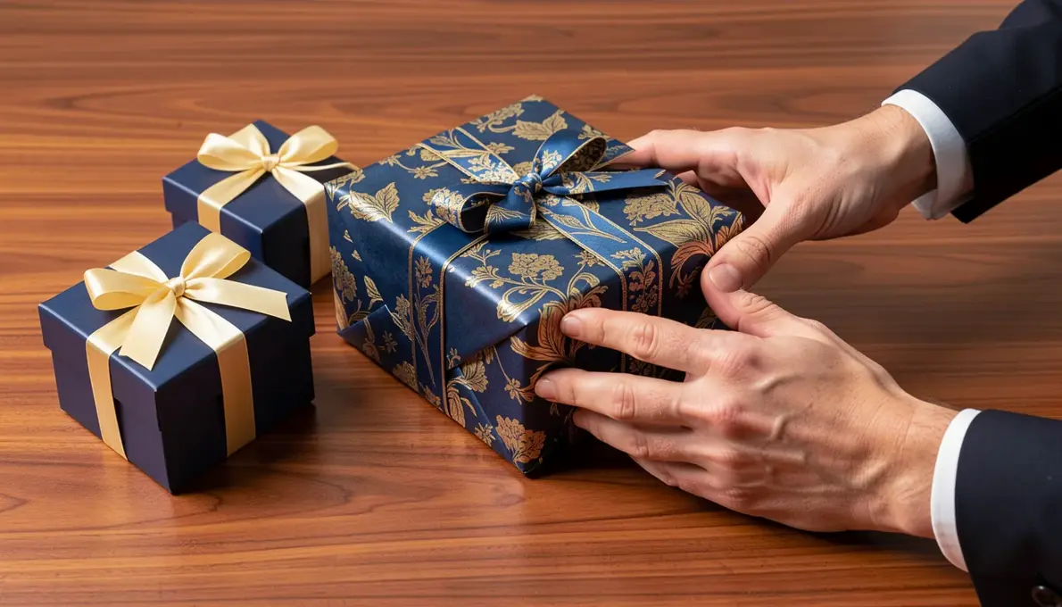 Como Empacotar Serviços Para Vender Mais Caro Sem Desconto