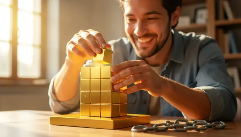 Como Escalar um Negócio Digital do Zero aos R$ 100 Mil sem Quebrar