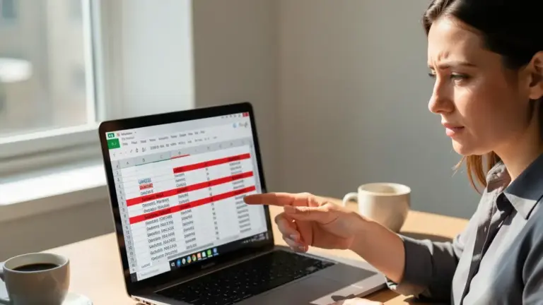Como Evitar Duplicidade de Nomes na Lista de Presença Usando Formulários Online Como Evitar Duplicidade de Nomes na Lista de Presença Usando Formulários Online