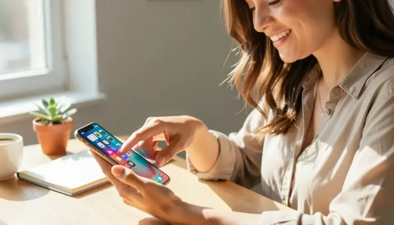 Como Evitar Notificações Indesejadas: Guia Passo a Passo Para Silenciar Apps