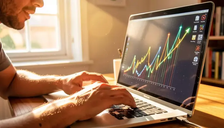 Como Fazer Anúncios para Prestadores de Serviços Online que Geram Leads